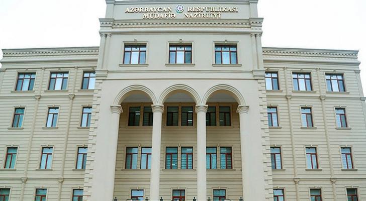 MDB ölkələrinin Müdafiə nazirləri Bakıda toplaşacaqlar