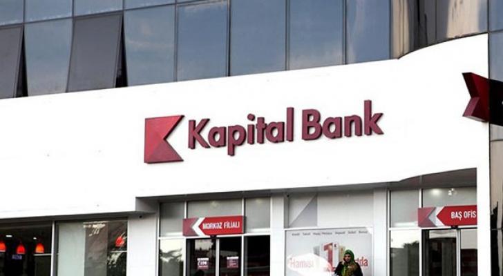 Aktivləri 4 milyard manatı aşıb, 100 milyona yaxın mənfəət əldə edib