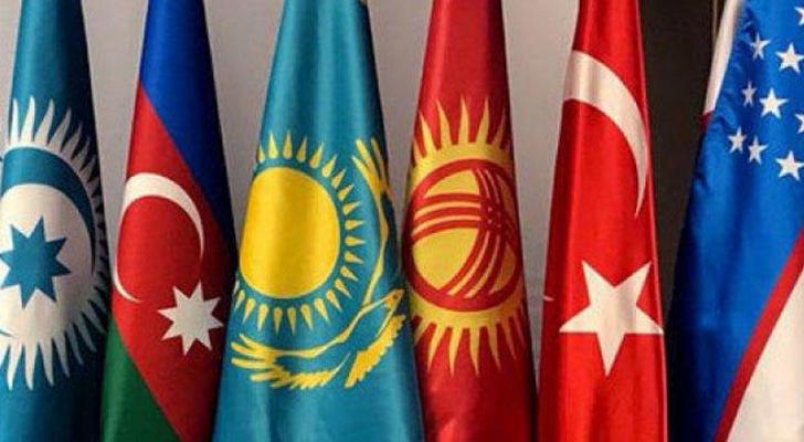 Bu gün Bakıda Türk Şurasının VII Zirvə Görüşü öz işinə başlayır