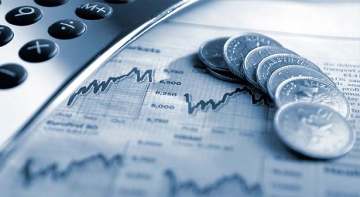 Azərbaycanda illik inflyasiya 2,6% təşkil edib