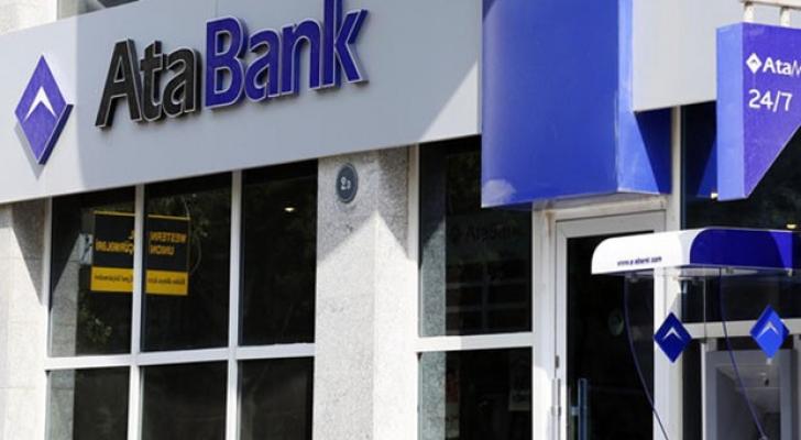 “AtaBank”ın vəziyyəti məlum oldu - ZƏRƏRİ 3 DƏFƏ ARTIB