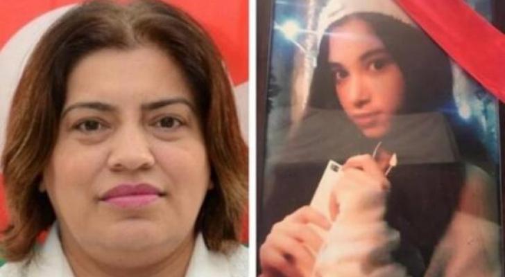 Prokuror Elinanın intiharına görə direktora cəza istədi - 2,6 il