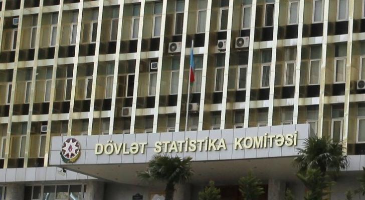 "Sizi siyahıya aldılarmı?" - Siyahıyaalınma ilə bağlı QARANLIQ QALAN MƏQAMLAR