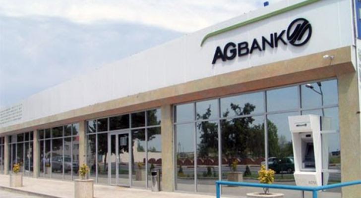 “AGBank” 9 ayda 34 milyon manata yaxın gəlir əldə edib