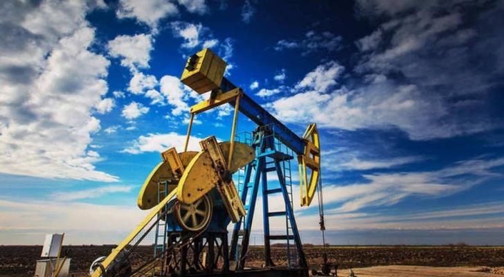 Azərbaycan neftinin qiyməti 64 dollara yaxınlaşıb