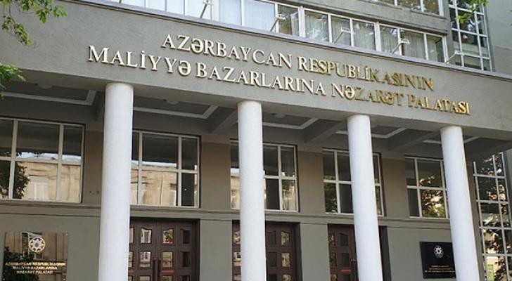 Palata 2 təşkilatın lisenziyasını ləğv etdi