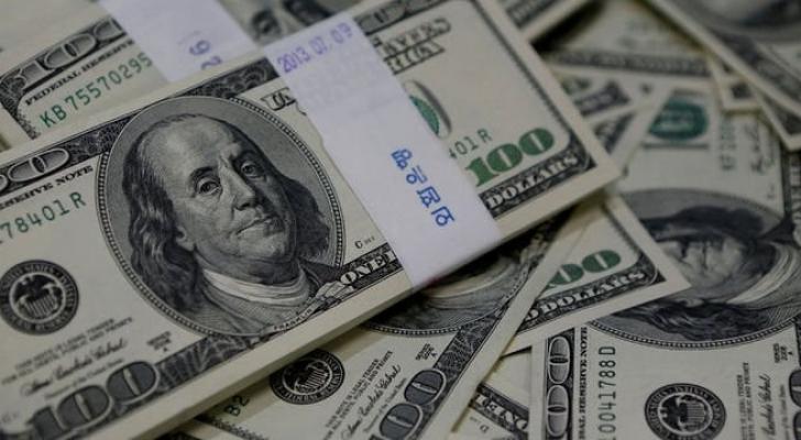 Palata: 154 milyon manatlıq kreditlər restrukturizasiya edilib
