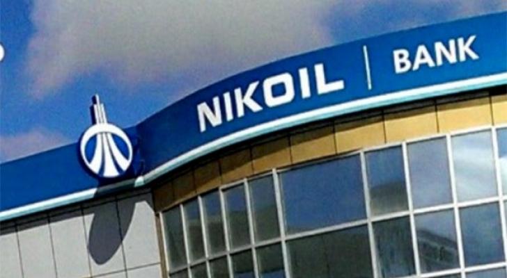 "Nikoil Bank" kiçik və orta sahibkarlığın kreditləşməsinin gücləndirilməsi barədə planlarını açıqladı