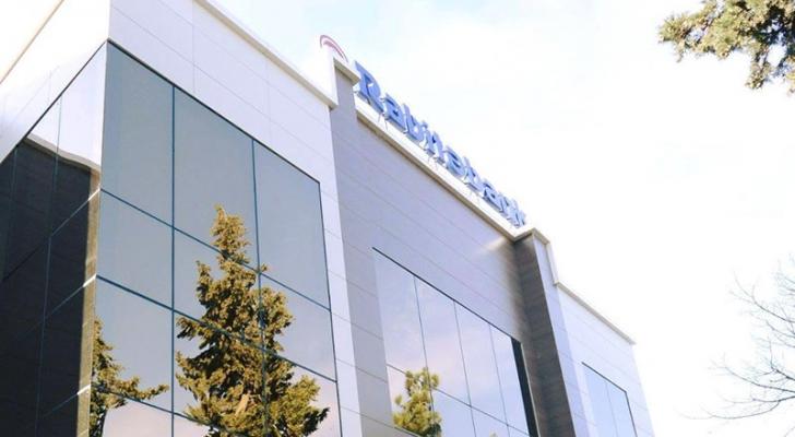 “Rabitəbank”ın rəhbərliyində dəyişikliklər edilə bilər