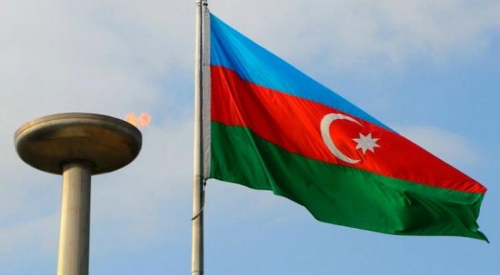 Azərbaycanın dövlət müstəqilliyini bərpa etməsindən 28 il ötür