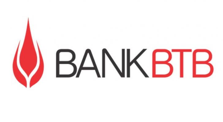 Bank “BTB” 9 aylıq maliyyə nəticələrini açıqladı