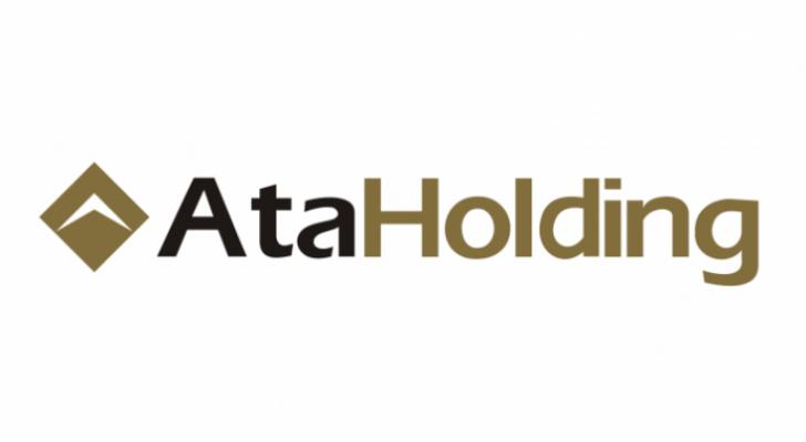 “AtaHolding”ə yeni direktor - TƏYİN OLUNDU
