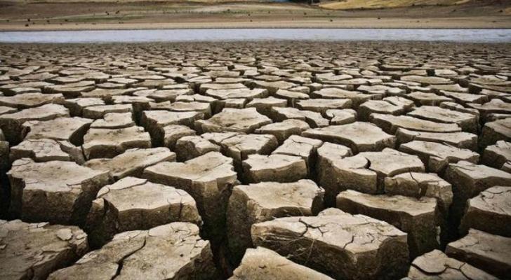 SOS! Azərbaycanın 11 rayonunda su qıtlığı yarandı