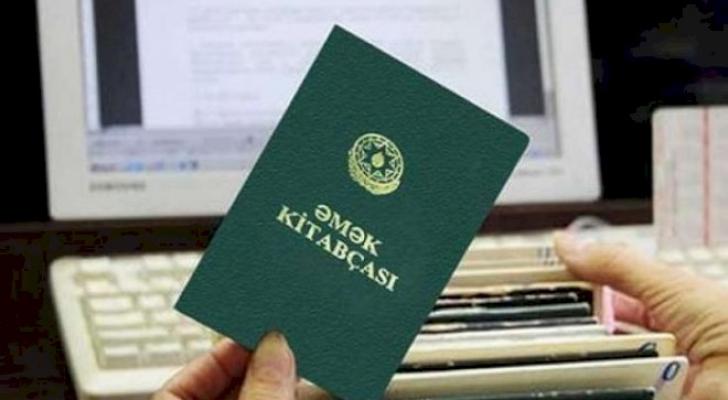 Əhaliyə şad xəbər - 1400 iş yeri açılacaq