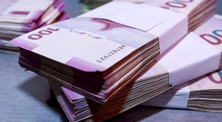 Ölən şəxslərin pensiyası kimə verilir? – Açıqlandı