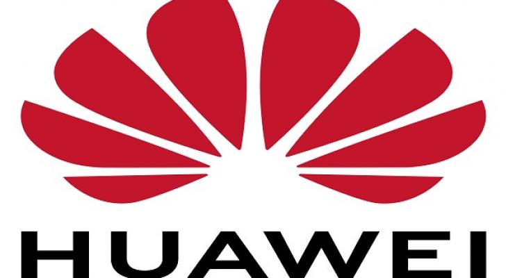 HUAWEI şirkəti 2019-cu ilin III rübü üzrə maliyyə hesabatını dərc edib