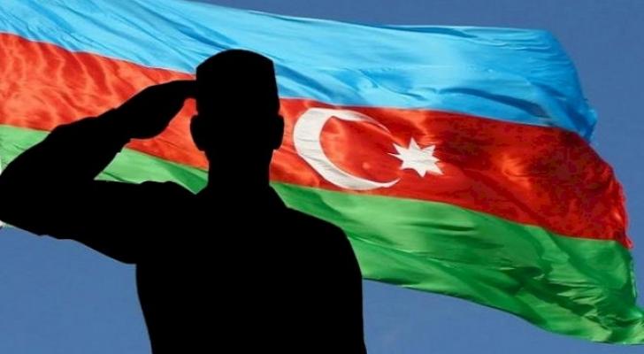Daha 121 şəhidin 177 vərəsəsinə birdəfəlik ödəmə veriləcək