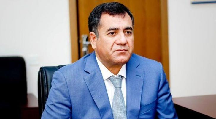 Deputat büdcədə şişirdilmiş rəqəmlərə qarşı çıxdı