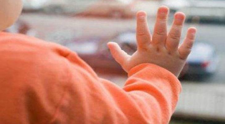Kimlər övladlığa uşaq götürə bilər? - Yeni qaydalar