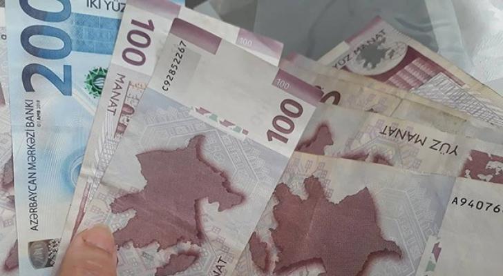 Azərbaycanda yeni medal təsis edildi - Kimlərə veriləcək?