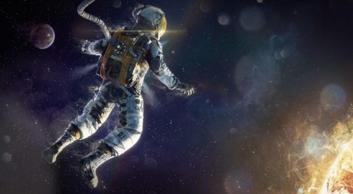 İlk türk astronavt 2023-cü ilə qədər kosmosa uça bilər