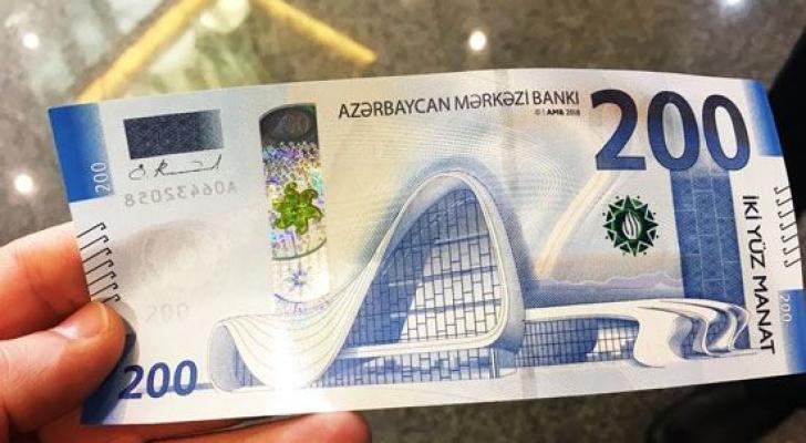 Sosial yardım alanlara ŞAD XƏBƏR - ARTIRILIR