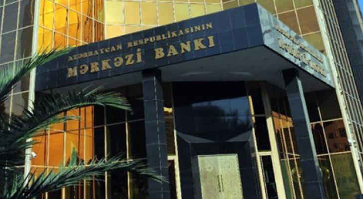 Bu həftə Azərbaycan faiz qərarını açıqlayacaq - NƏ GÖZLƏNİR?
