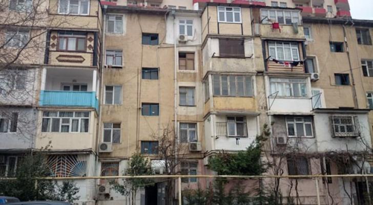 Bakıda bu küçələrdəki bina sakinlərinə — ŞAD XƏBƏR!