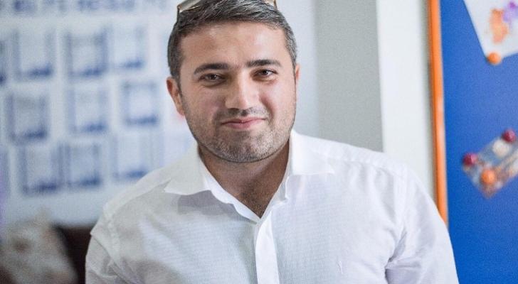 “GünayBank”ın keçmiş sədr müavininin - MƏHKƏMƏ TARİXİ AÇIQLANDI