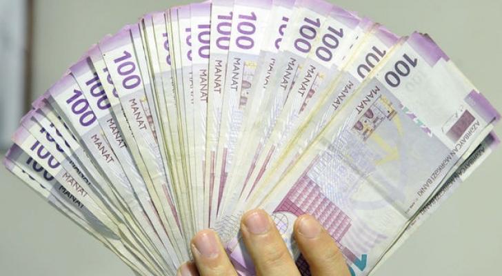 Büdcədən keçmiş prezident və ailə üzvlərinin təminatı üçün 327 min manat ayrılacaq