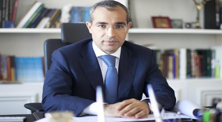 Mikayıl Cabbarov 3 fərqli nazirlikdə nazir postunda - DOSYE