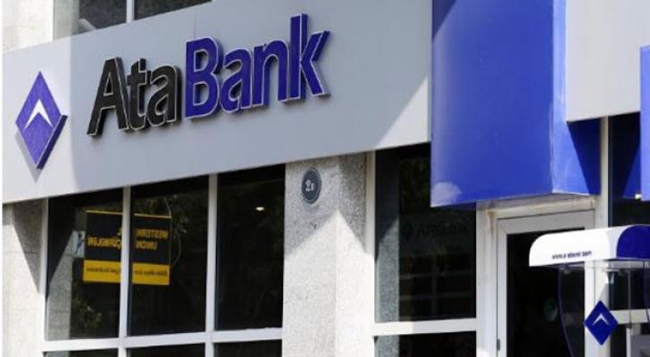 “AtaBank”da təcili yığıncaq keçirilib