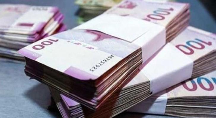 Parlament seçkilərinin keçirilməsi üçün ayrılan vəsaitin həcmi açıqlandı