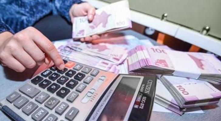 "Xalq artisti" adı alan bu məşhurların təqaüdü - 150 manat