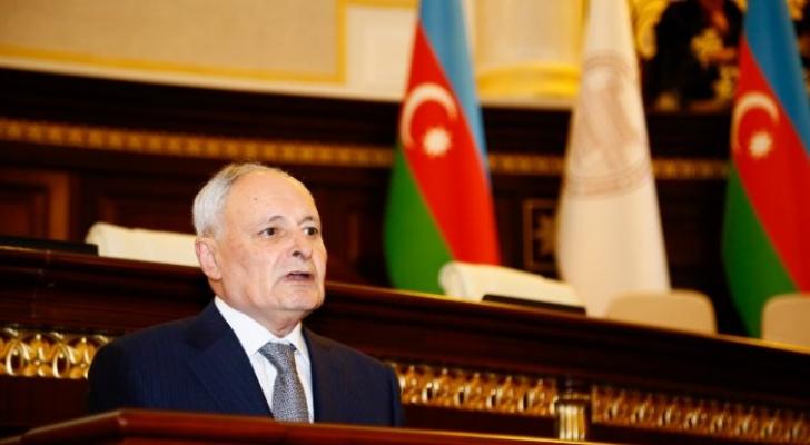 Səhiyyə Nazirliyi ləğv edilir– Daha bir nazirə böyük səlahiyyətlər veriləcək