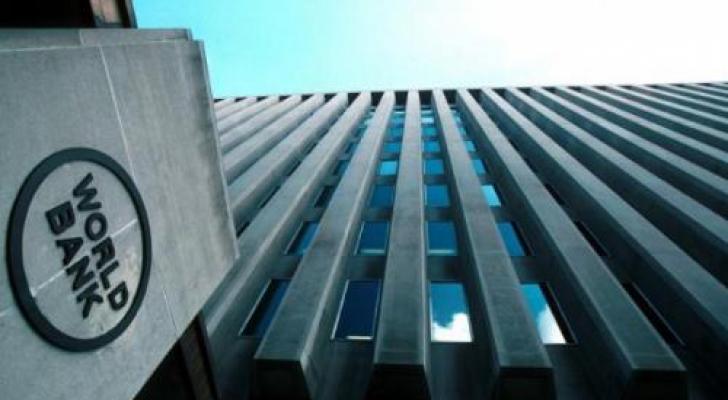 Hansı ölkə sahibkarlıq üçün daha əlverişlidir? - Dünya Bankının hesabatı + SİYAHI