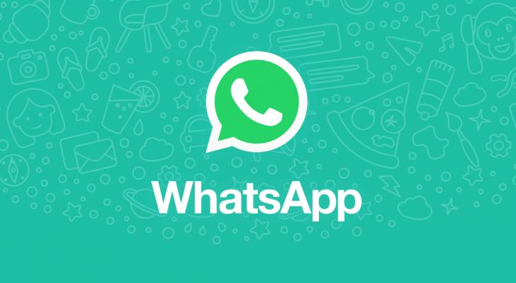 “WhatsApp”dan çoxdan gözlənilən YENİLİK