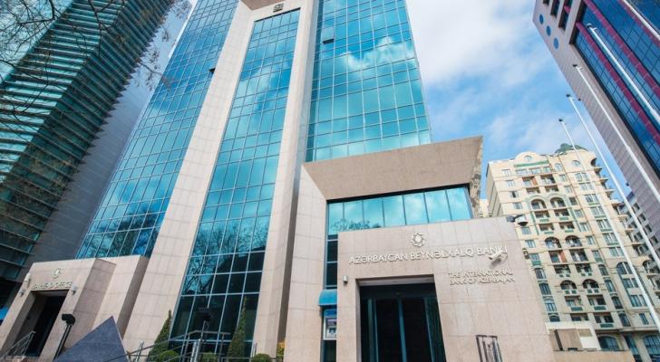 “Beynəlxalq Bank”ın yeni biznes-investisiya modeli hazırlanıb