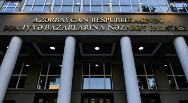 Azərbaycan bu göstəriciyə görə dünya birincisidir – PALATA AÇIQLADI