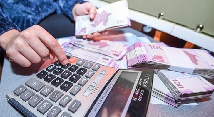 Kiçik biznesə 14%-dən kredit təklifi