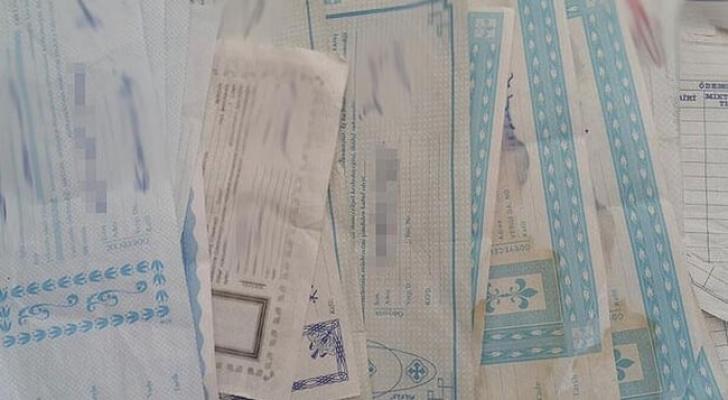 Bank sektorunun qiymətli kağızlara investisiyaları 4 milyard manata yaxınlaşıb