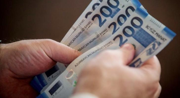 Pensiyalarla bağlı TƏKLİF: 63 yaşa endirilməli və Amerikada olduğu kimi...