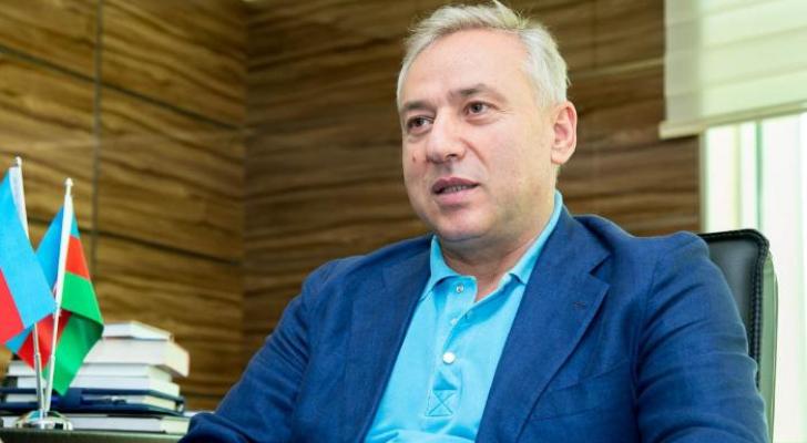 "Məmur vətəndaşa xidmət göstərməli, problemini dinləməlidir" - DEPUTAT