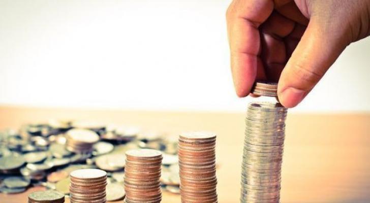 Mərkəzi Bank sədri: Ərzaq qiymətləri illik inflyasiyaya təsirini qoruyur