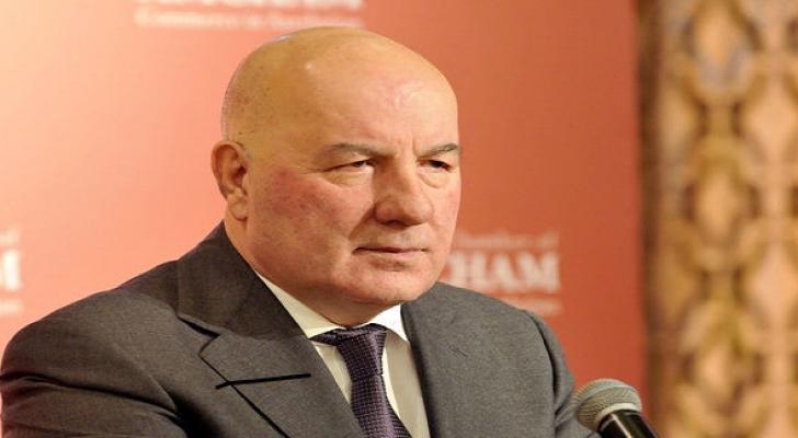 Elman Rüstəmov Prezidentin son islahatlarından danışdı