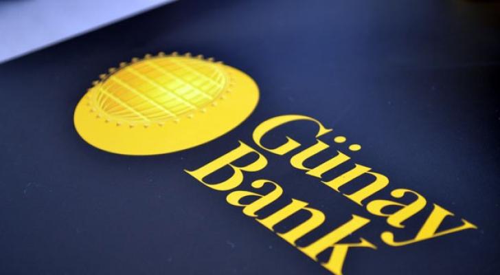 “Günay Bank”ın rəhbərliyinə yeni təyinatlar olub