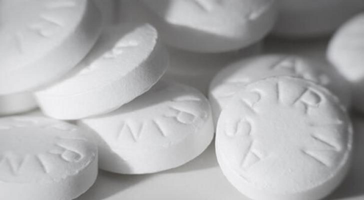 Valideynlərin nəzərinə - Aspirin uşaq ölümünə gətirir