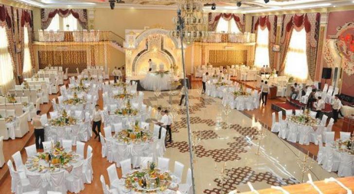 Nazirlik restoran sahiblərinə yenidən xəbərdarlıq etdi