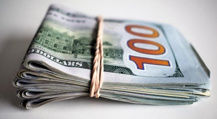 Dolların sabaha olan rəsmi məzənnəsi açıqlandı