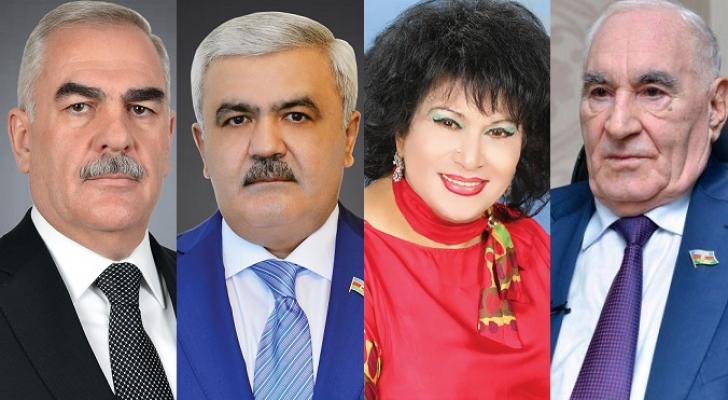 Əlçatmaz deputatları belə axtarın